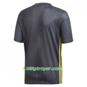 Billige Fotballdrakter Juventus Tredjedraktsettt 2018/19 Kortermet